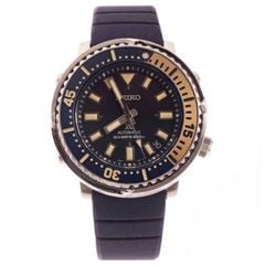 Seiko Prospex 43mm Nam SRPF81K1