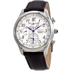 Seiko 41mm Nam SPC253P1