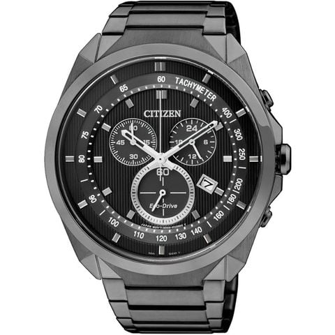 Citizen 45mm Nam AT2155-58E