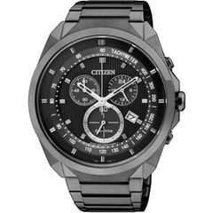 Citizen 45mm Nam AT2155-58E