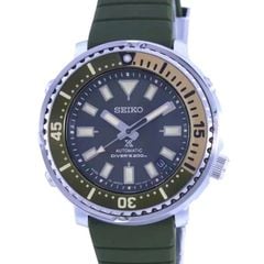 Seiko Prospex 43mm Nam SRPF83J
