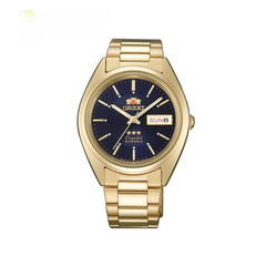 Orient 37mm Nam FAB00001D9