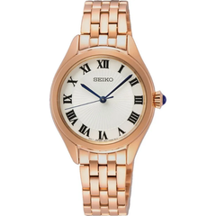 Seiko 29mm Nữ SUR332P1
