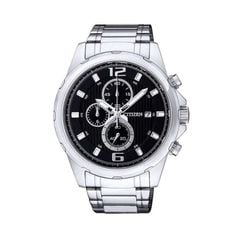 Citizen 43mm Nam AN3550-55E