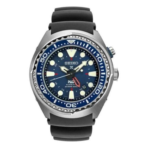 Seiko Prospex 47mm Nam SUN065
