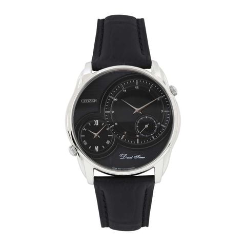 Citizen 44mm Nam AO3009-04E