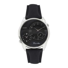 Citizen 44mm Nam AO3009-04E