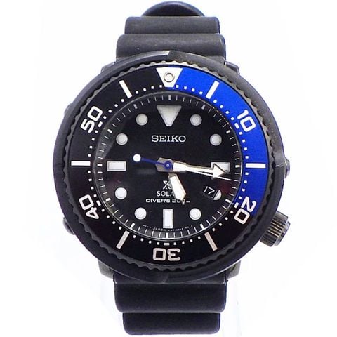 Seiko Prospex 46mm Nam SBDN045J