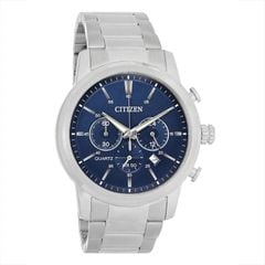 Citizen 42mm Nam AN8050-51L