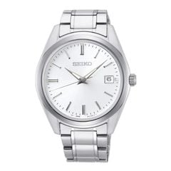 Seiko 40mm Nam SUR307P1