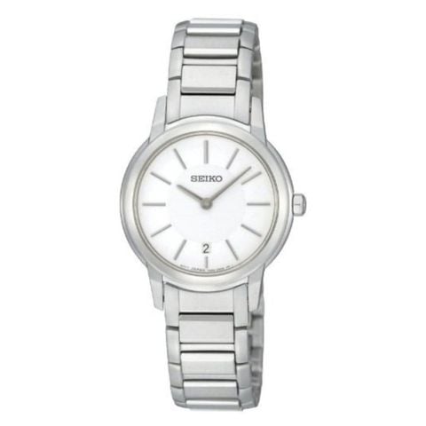 Seiko 27mm Nữ SXB421P1
