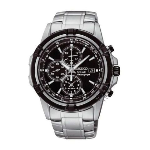 Seiko 44mm Nam SSC147