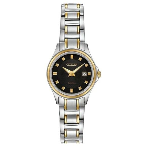 Citizen 27mm Nữ GA1039-53E