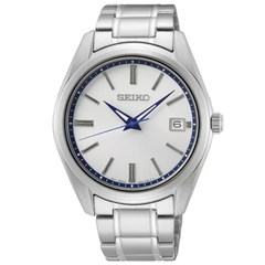 Seiko 40mm Nam SUR457P1