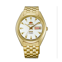 Orient 37mm Nam FAB00001W9
