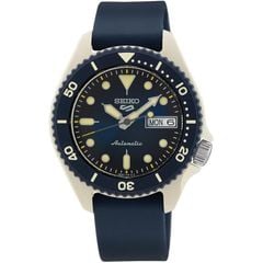 Seiko 39mm Nam SRPG75K1