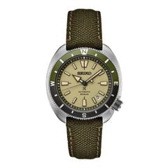 Seiko Prospex 42mm Nam SRPG13J