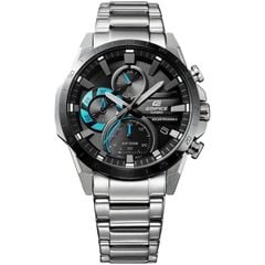 Casio Edifice 46mm Nam EQS-940DB-1BVUDF