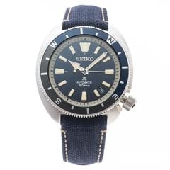 Seiko Prospex 43mm Nam SRPG15J