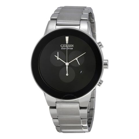 Citizen 43mm Nam AT2240-51E