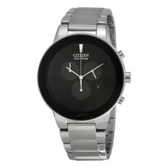 Citizen 43mm Nam AT2240-51E