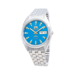 Orient 37mm Nam FAB00009L9