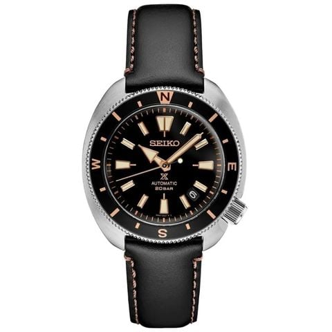 Seiko Prospex 42mm Nam SRPG17J