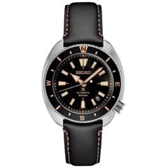 Seiko Prospex 42mm Nam SRPG17J