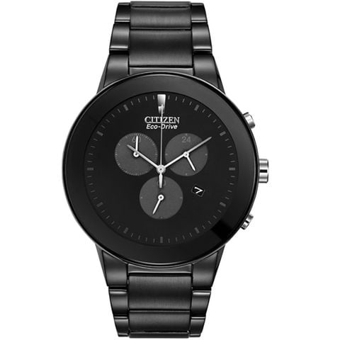Citizen 43mm Nam AT2245-57E