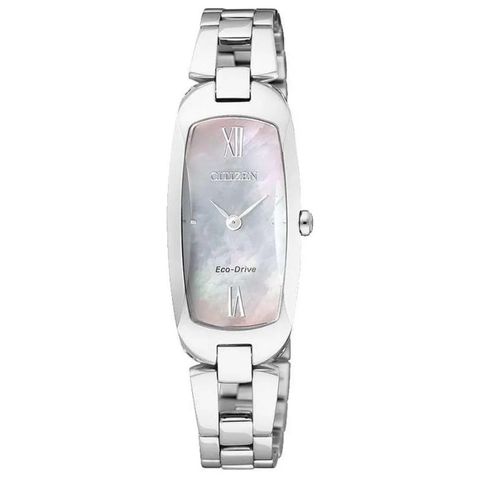 Citizen 32mm Nữ EX1100-51D