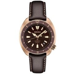 Seiko Prospex 43mm Nam SRPG18J