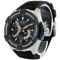 Seiko 46mm Nam SRH017P2