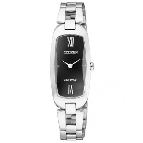 Citizen 32mm Nữ EX1100-51E