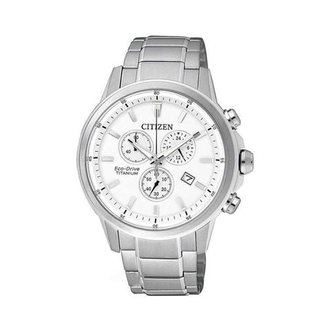Citizen 42mm Nam AT2340-81A