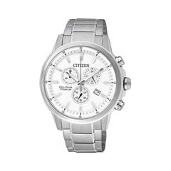 Citizen 42mm Nam AT2340-81A