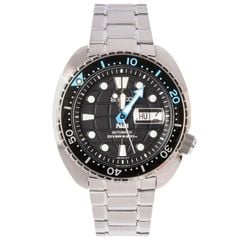 Seiko Prospex 45mm Nam SRPG19K1