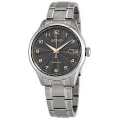 Seiko 43mm Nam SRPC19