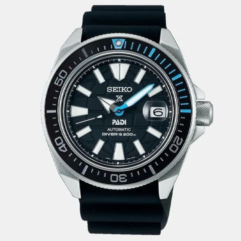 Seiko Prospex 44mm Nam SRPG21J1