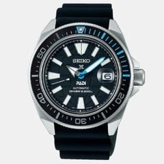 Seiko Prospex 44mm Nam SRPG21J1