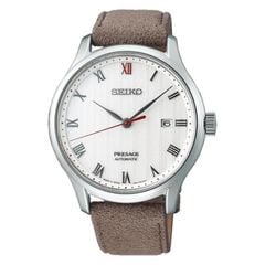 Seiko Presage 42mm Nam SRPG25J1