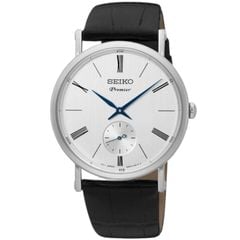 Seiko 38mm Nam SRK035P1