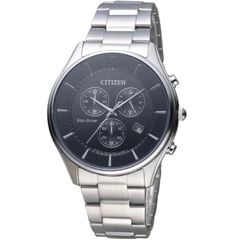 Citizen 40mm Nam AT2360-59E