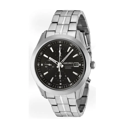 Seiko 42mm Nam SNDA87