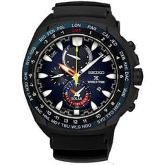 Seiko Prospex 45mm Nam SSC551K1