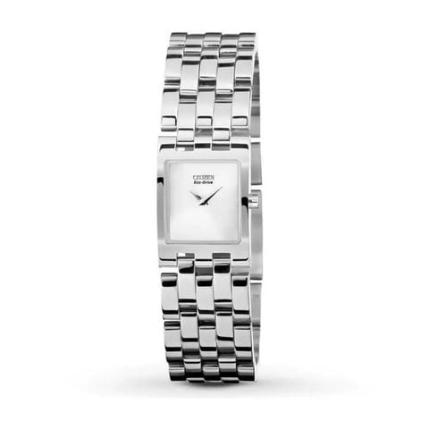 Citizen 21x18mm Nữ EX1300-51A