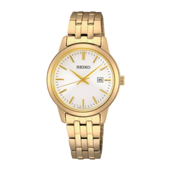 Seiko 30mm Nữ SUR412P1