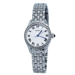 Seiko 26mm Nữ SUR333P1