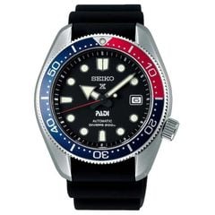 Seiko Prospex 44mm Nam SPB087J1