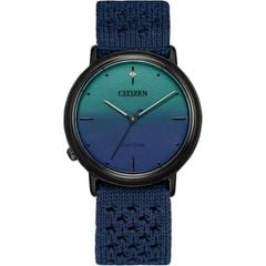 Citizen 34mm Nữ EM1005-00L