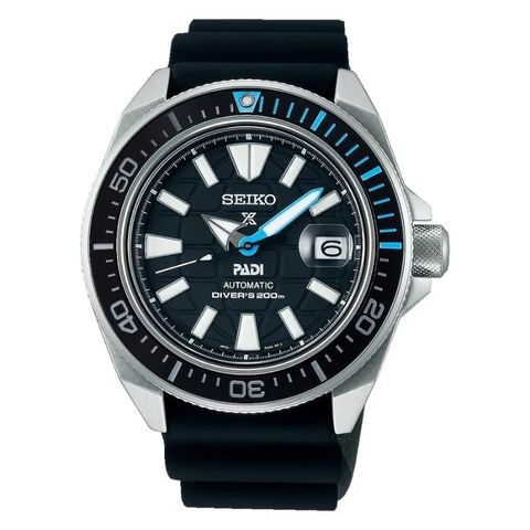 Seiko Prospex 44mm Nam SRPG21K1